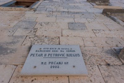 662cc391082a8bde3e1c2af9920-20kotor2c20prcanj