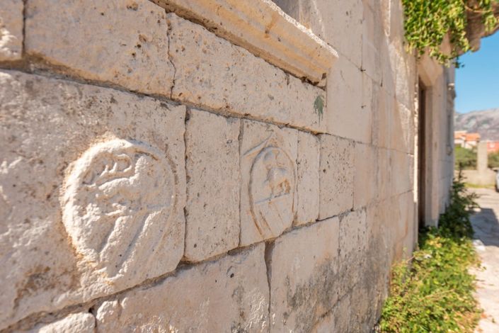 Image No.12-Villa à vendre à Prcanj