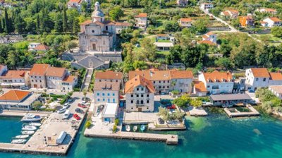 662cc39245f5684704566b781320-20kotor2c20prcan