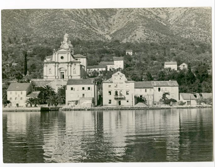 Image No.17-Villa à vendre à Prcanj