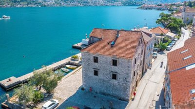 662cc3912bfd170bc912be50420-20kotor2c20prcanj