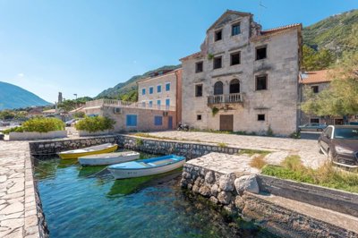 662cc391aad3345cf215506a620-20kotor2c20prcanj