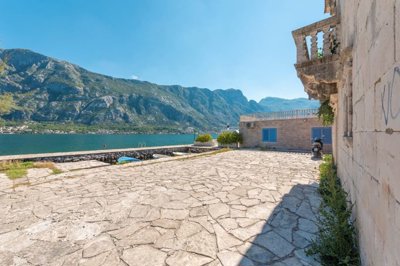 662cc391aad3345cf2155037720-20kotor2c20prcanj