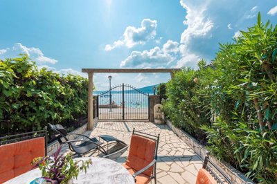 1 - Herceg Novi, House