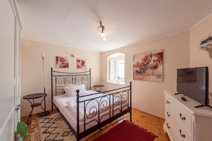 Image No.11-Maison de 3 chambres à vendre à Herceg Novi