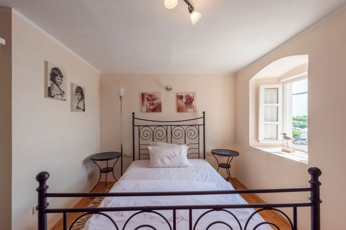 Image No.12-Maison de 3 chambres à vendre à Herceg Novi