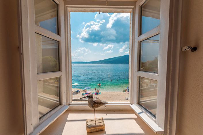 Image No.13-Maison de 3 chambres à vendre à Herceg Novi