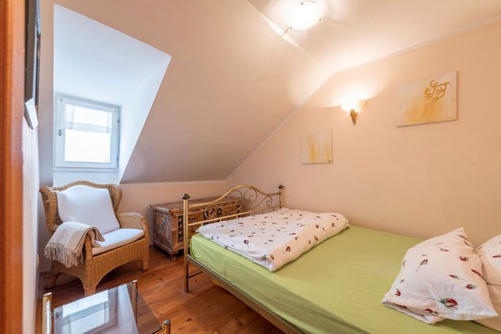 Image No.14-Maison de 3 chambres à vendre à Herceg Novi