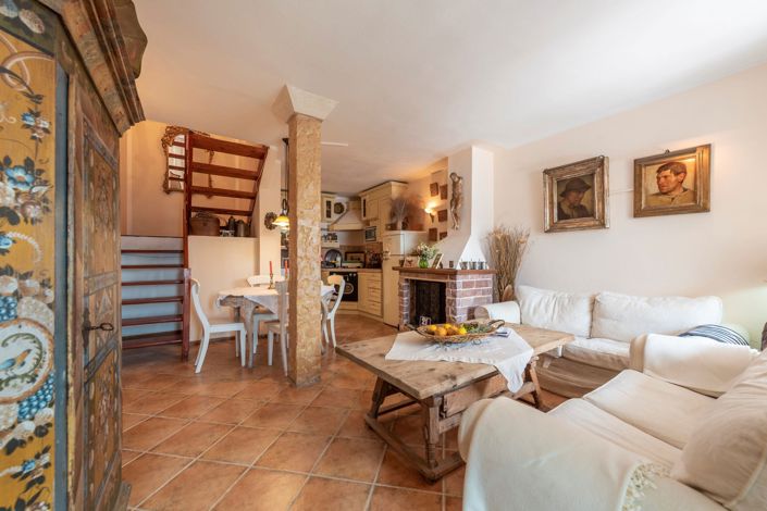 Image No.16-Maison de 3 chambres à vendre à Herceg Novi