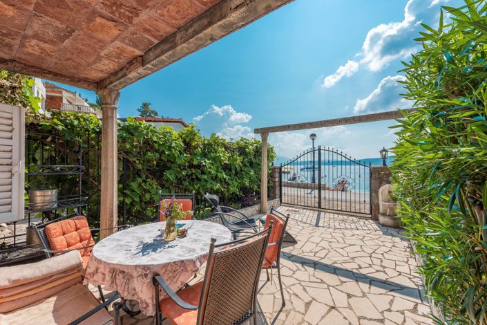 Image No.20-Maison de 3 chambres à vendre à Herceg Novi