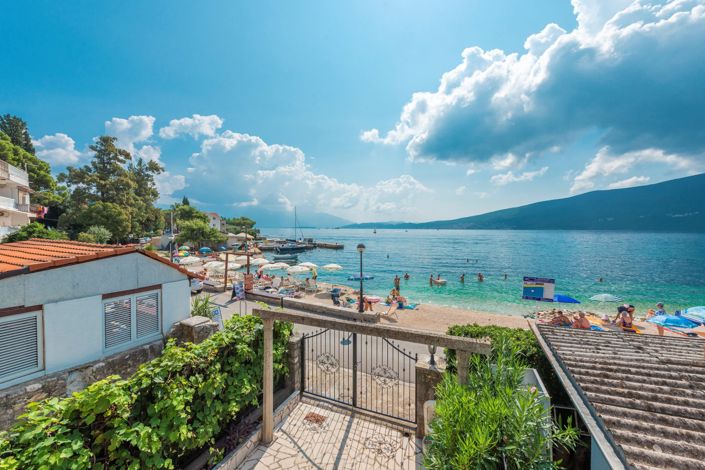 Image No.21-Maison de 3 chambres à vendre à Herceg Novi