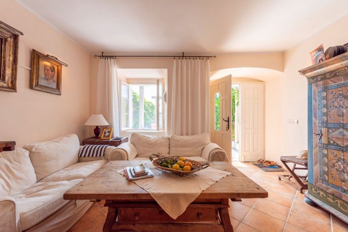 Image No.22-Maison de 3 chambres à vendre à Herceg Novi