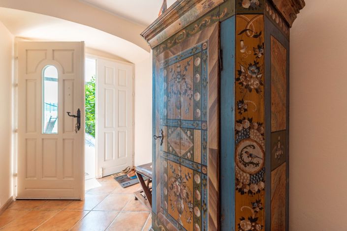 Image No.23-Maison de 3 chambres à vendre à Herceg Novi