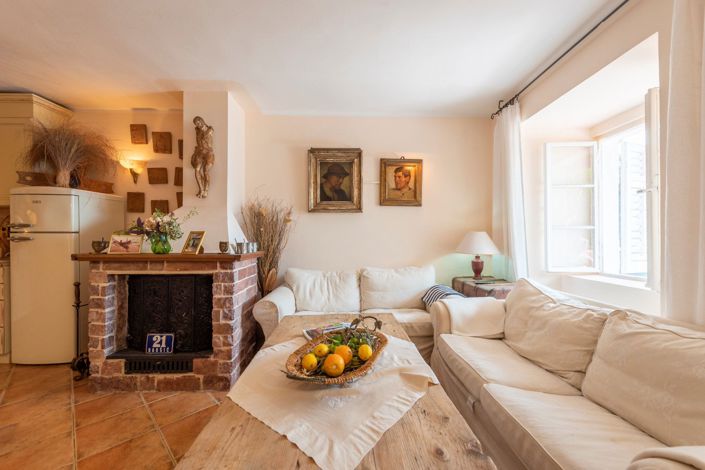 Image No.24-Maison de 3 chambres à vendre à Herceg Novi