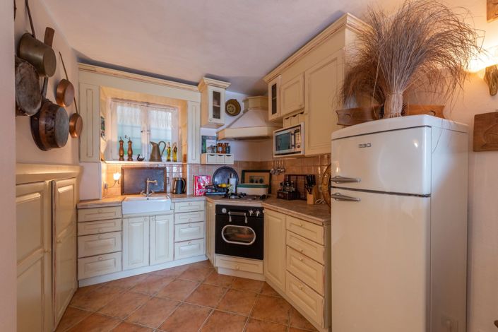 Image No.25-Maison de 3 chambres à vendre à Herceg Novi