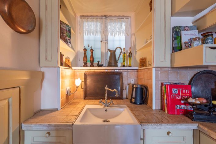 Image No.26-Maison de 3 chambres à vendre à Herceg Novi