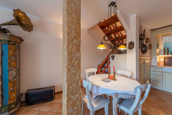 Image No.27-Maison de 3 chambres à vendre à Herceg Novi