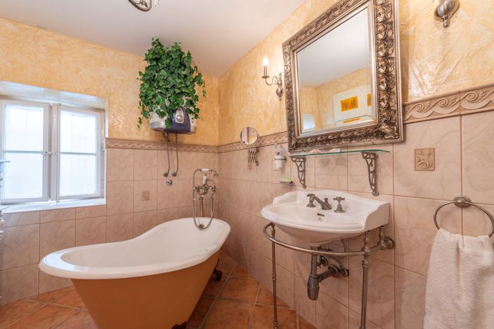 Image No.5-Maison de 3 chambres à vendre à Herceg Novi