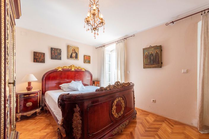 Image No.6-Maison de 3 chambres à vendre à Herceg Novi