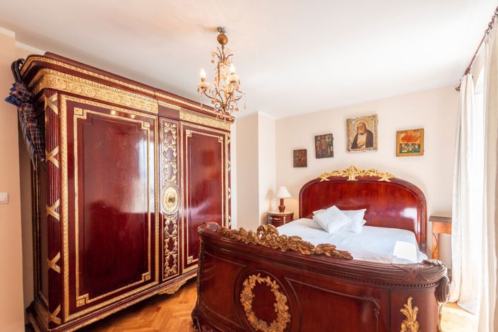 Image No.7-Maison de 3 chambres à vendre à Herceg Novi