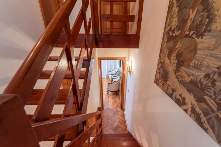 Image No.8-Maison de 3 chambres à vendre à Herceg Novi