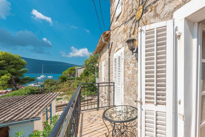 Image No.9-Maison de 3 chambres à vendre à Herceg Novi