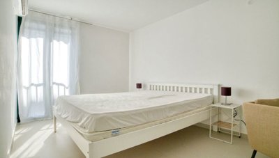 6630b07536de5e8af15b1dc813-two-bedroom-app-wi