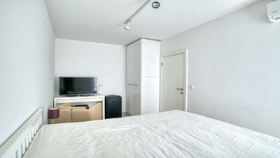 6630b06e61cebd91f05904a314-two-bedroom-app-wi