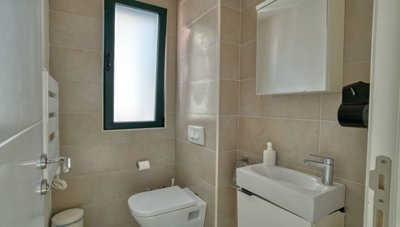 6630b06d040433b8bb8275c616-two-bedroom-app-wi