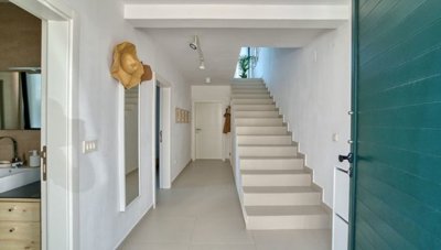 6630b06c18fdadc4a155dd9f17-two-bedroom-app-wi