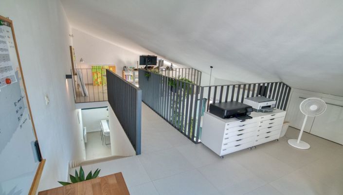 Image No.17-2 Bed Apartment for sale