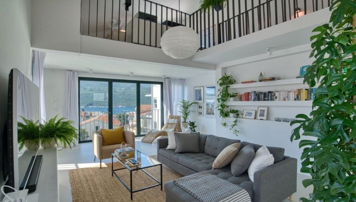 Image No.20-2 Bed Apartment for sale