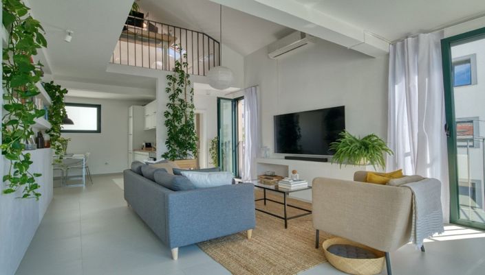 Image No.22-2 Bed Apartment for sale