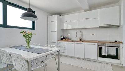 6630b0701b37757061e822ae7-two-bedroom-app-wit