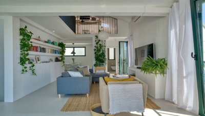 6630b071291cb2772f46cb0f8-two-bedroom-app-wit