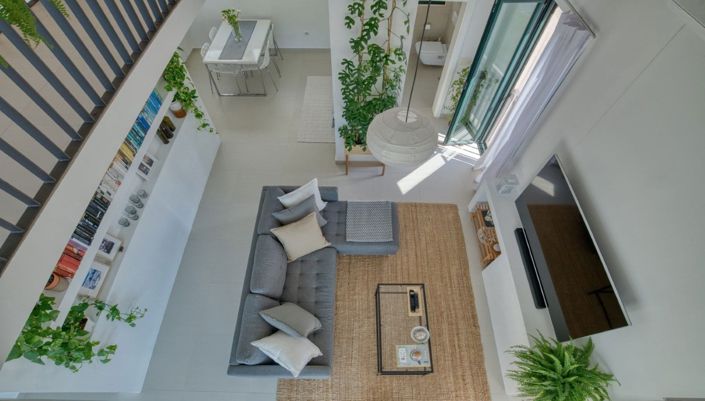 Image No.7-2 Bed Apartment for sale