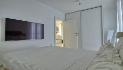 6630b070a32977b3f12d0c3411-two-bedroom-app-wi