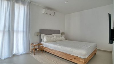 6630b07023c47ba86bdcc43c12-two-bedroom-app-wi