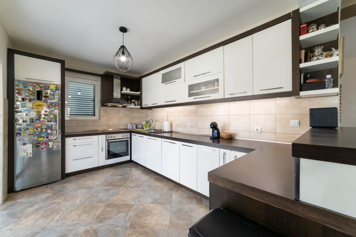 Image No.10-Appartement de 9 chambres à vendre à Kotor