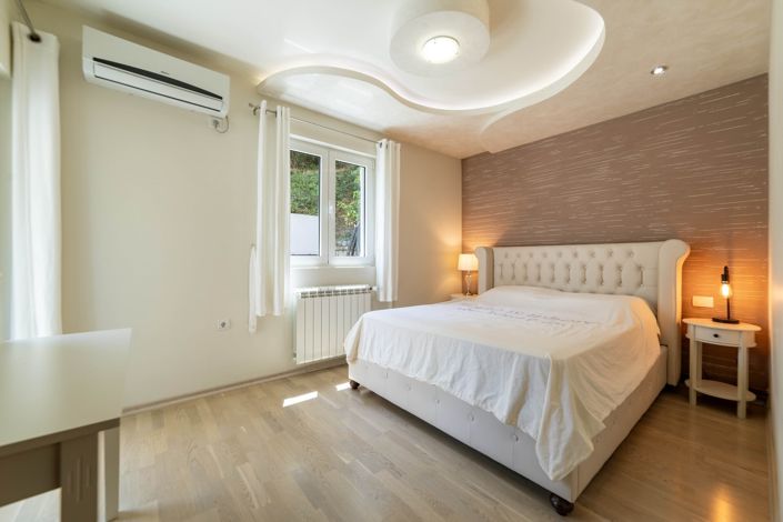 Image No.12-Appartement de 9 chambres à vendre à Kotor