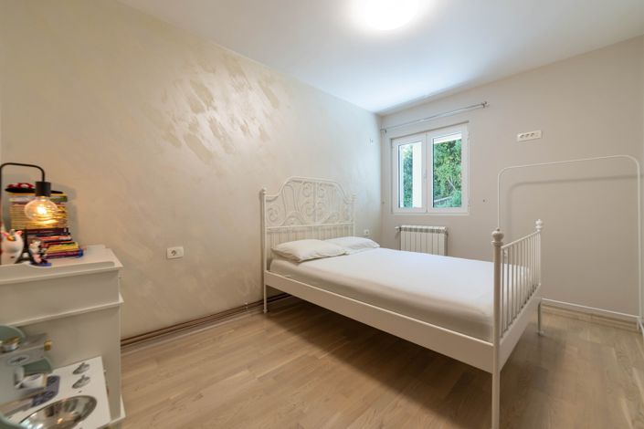 Image No.15-Appartement de 9 chambres à vendre à Kotor