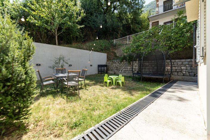 Image No.18-Appartement de 9 chambres à vendre à Kotor