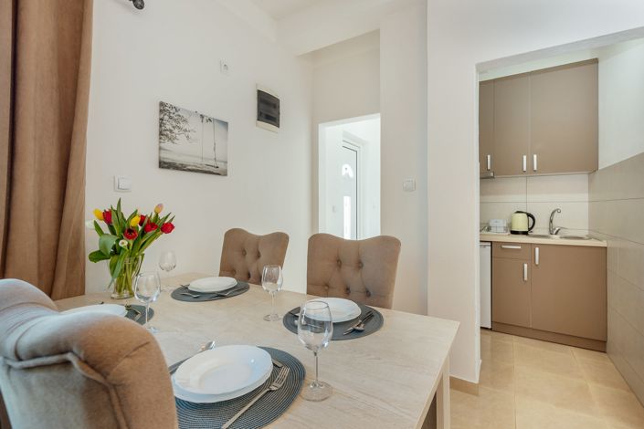 Image No.21-Appartement de 9 chambres à vendre à Kotor