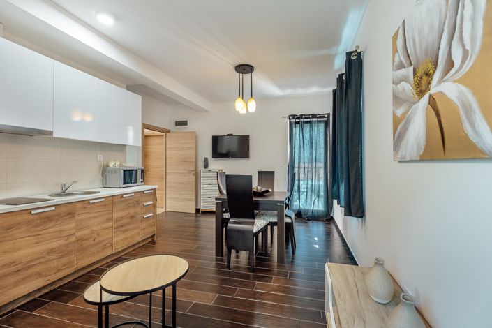 Image No.26-Appartement de 9 chambres à vendre à Kotor