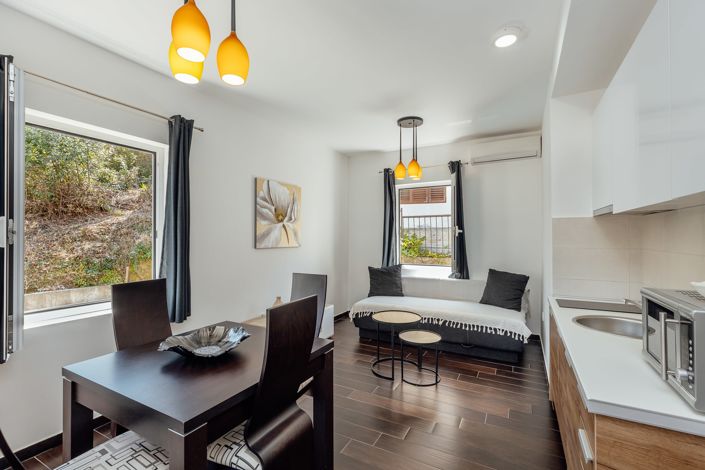 Image No.27-Appartement de 9 chambres à vendre à Kotor