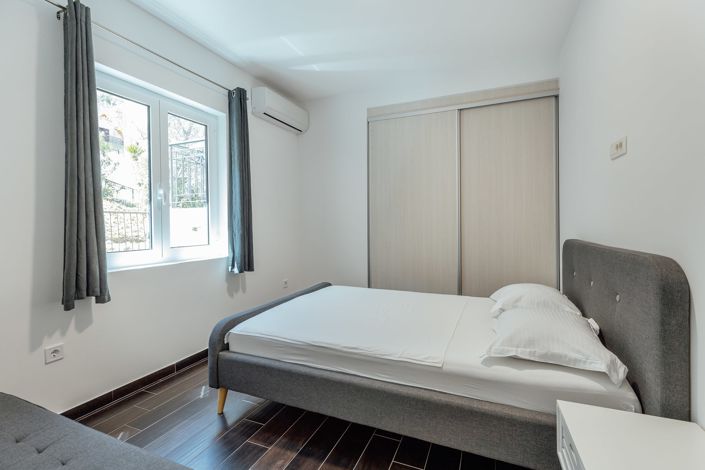 Image No.28-Appartement de 9 chambres à vendre à Kotor