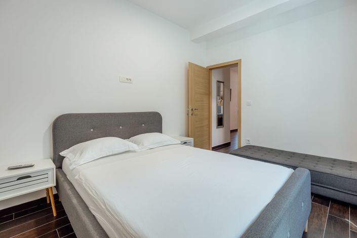 Image No.29-Appartement de 9 chambres à vendre à Kotor