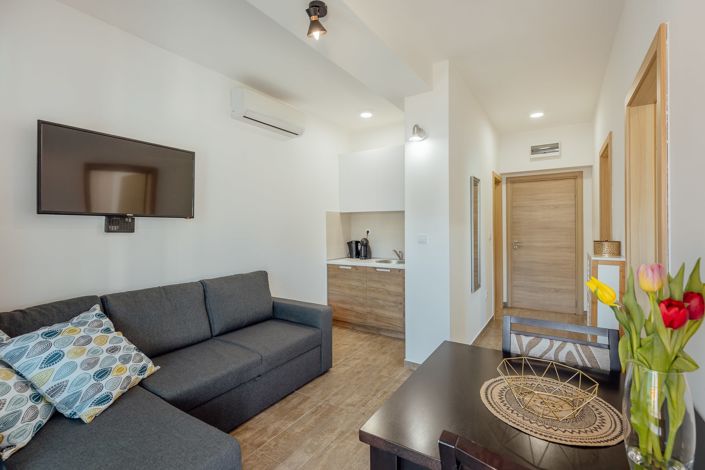 Image No.30-Appartement de 9 chambres à vendre à Kotor