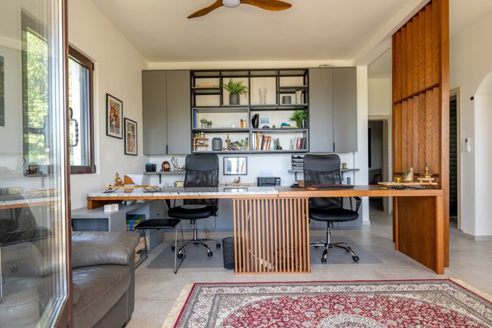 Image No.10-Maison de 3 chambres à vendre à Budva