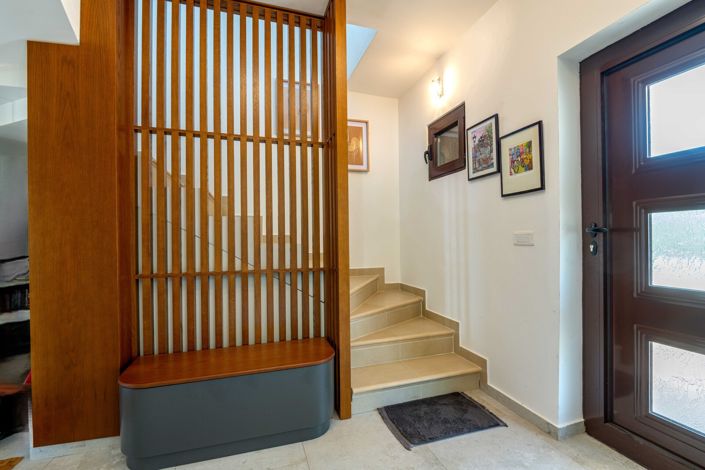 Image No.11-Maison de 3 chambres à vendre à Budva